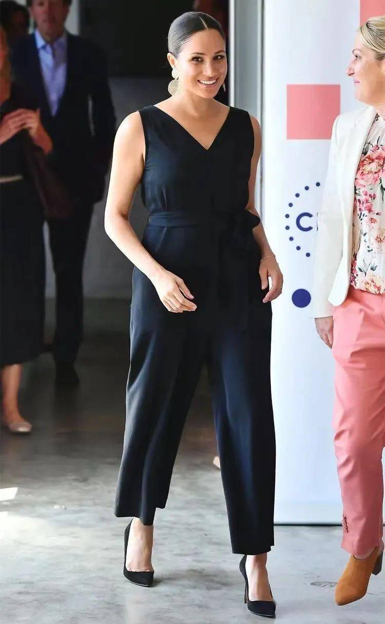 Socol 微胖身材怎么穿更好看?