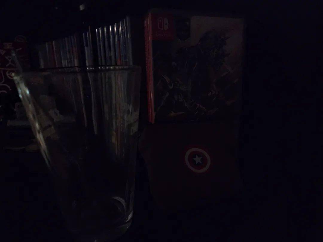 9699元的三星S22 Ultra，还会是今年的安卓机皇吗？