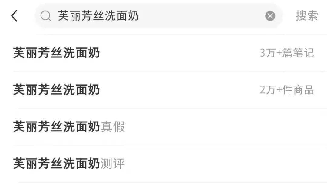 ��������,·�ںη�?