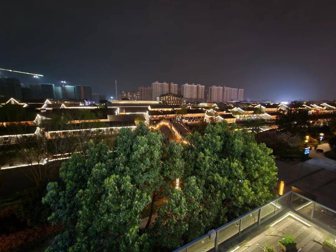 9699元的三星S22 Ultra，还会是今年的安卓机皇吗？