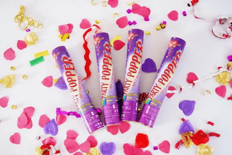 你可能没接触过rushpoppers但它的危害你一定得知道