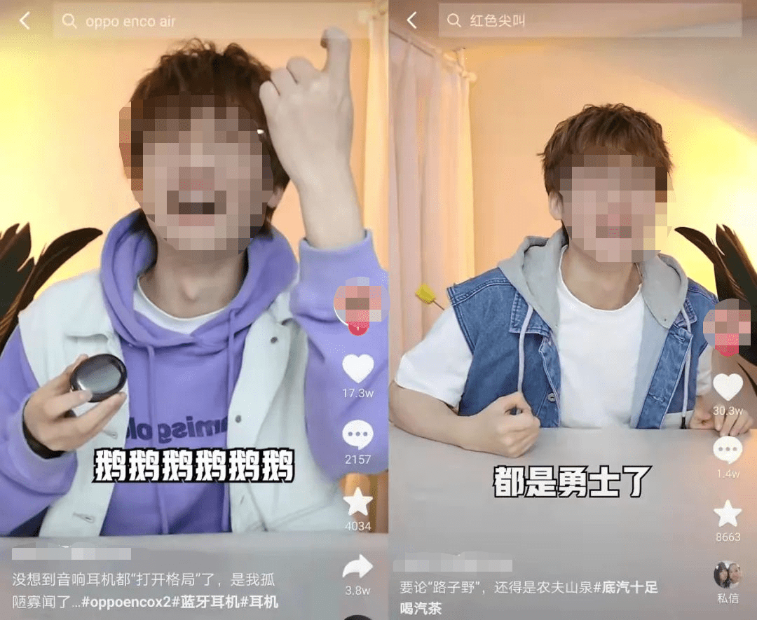 ��������,·�ںη�?