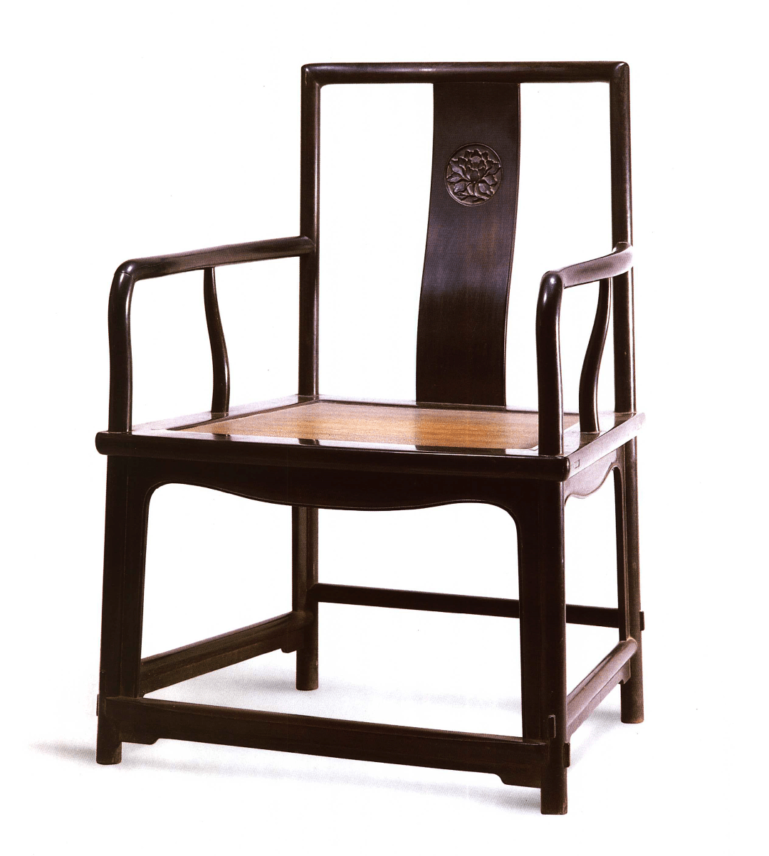 家具_黄花梨_木材