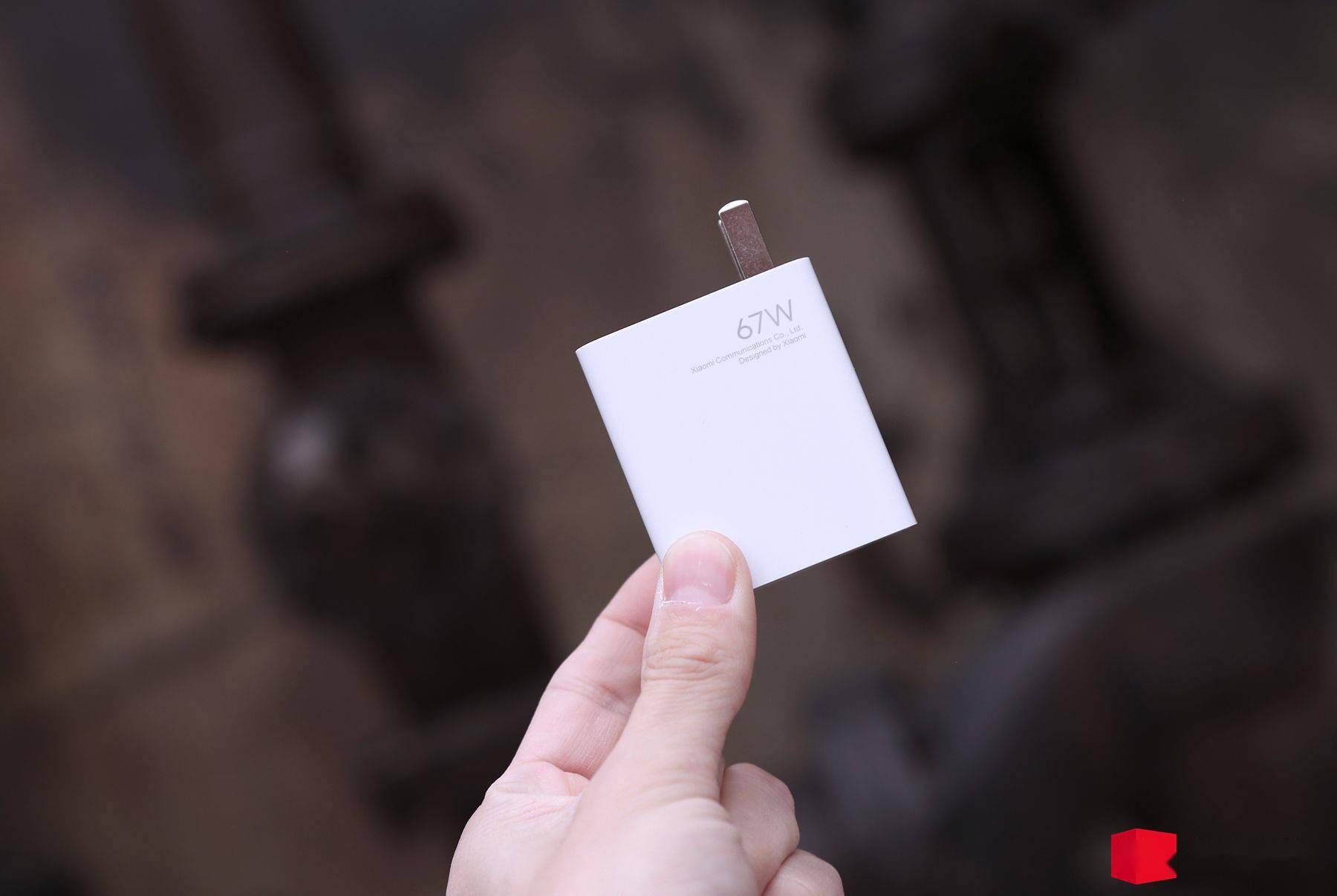 Redmi K40S 上手：配置提升价格不变，性价比很高的骁龙 870 手机