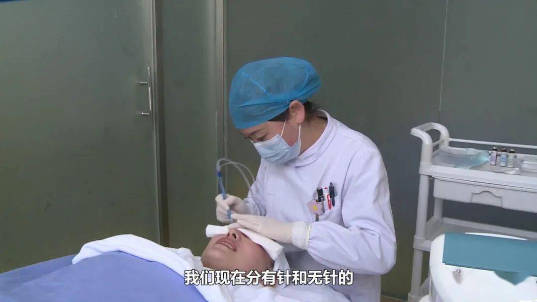 孟祖东十堰人抓紧时间!4月5日截止!