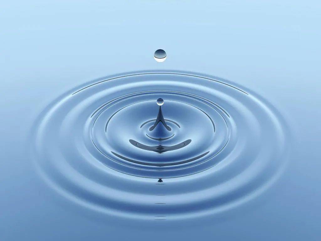 相对论诞生：爱因斯坦是如何创立狭义相对论的？| 深度