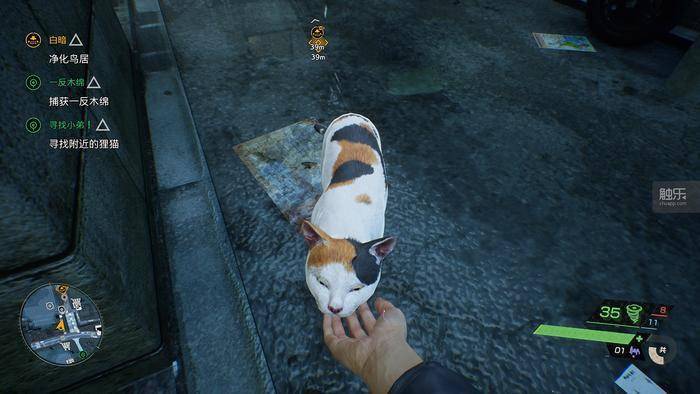 玩家|周末玩什么：国产恐怖冒险新作，漫威英雄宇宙重温