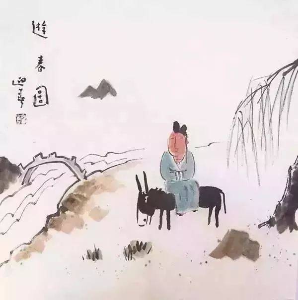 低调的人，恪守“四不”_生活_人生_才会
