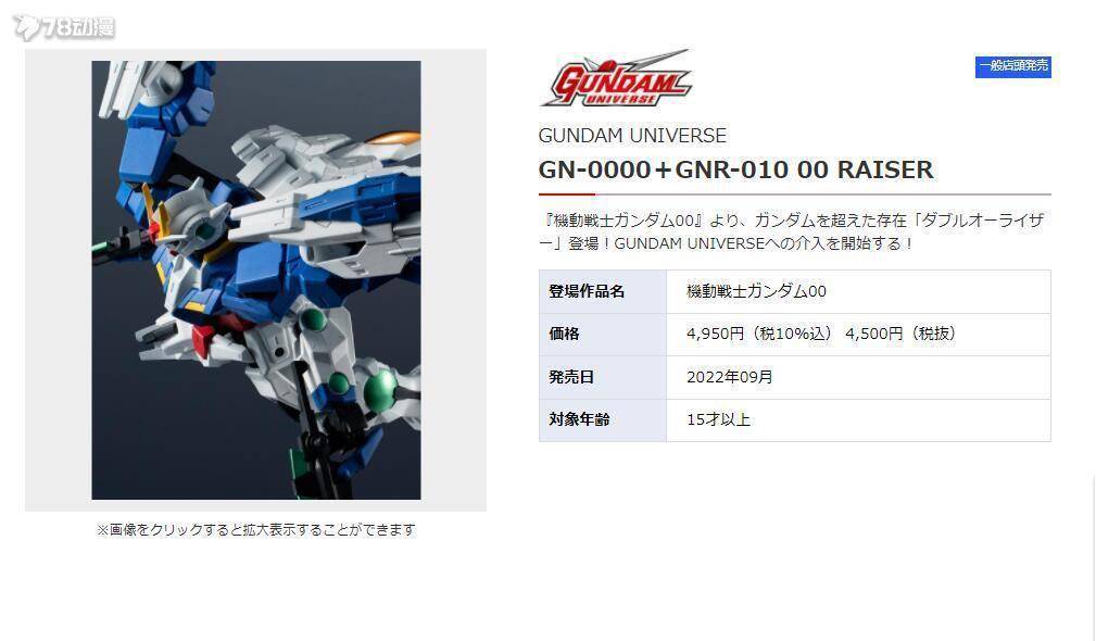 话说|模玩资讯：高达GU 新品放出 LEO&OO&GP01