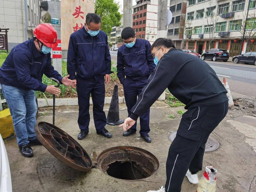 "识风险,查隐患" 丽水石油快速行动_油库_应急_要求