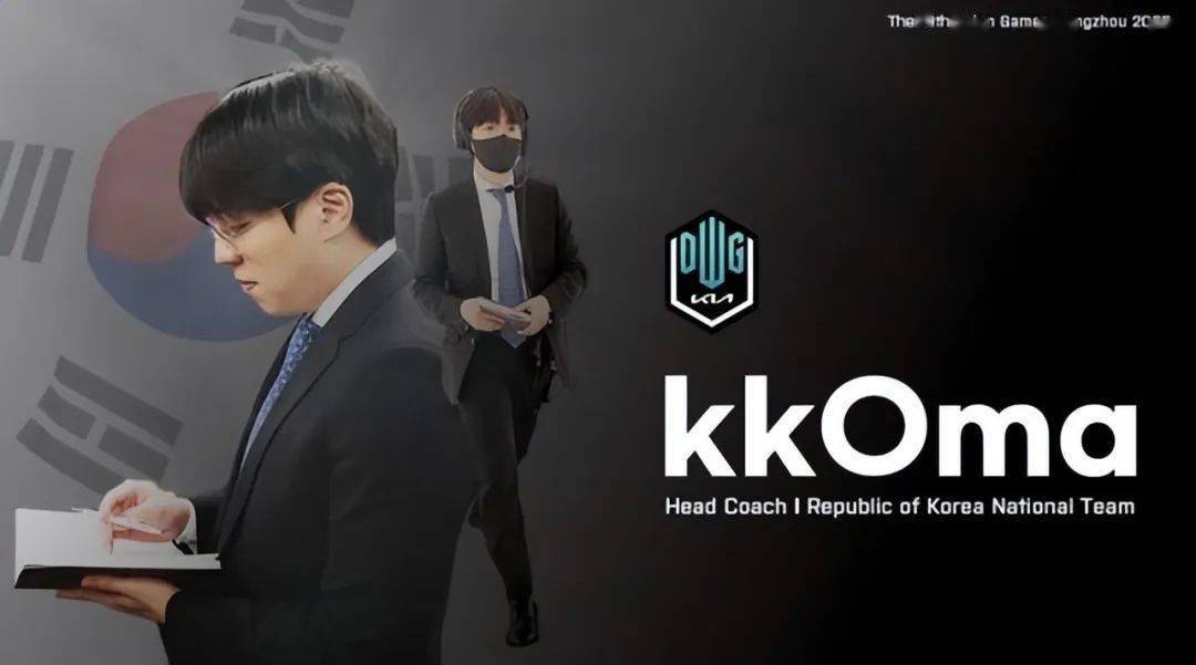 又要跟李哥并肩作战了!_阵容_方面_选手