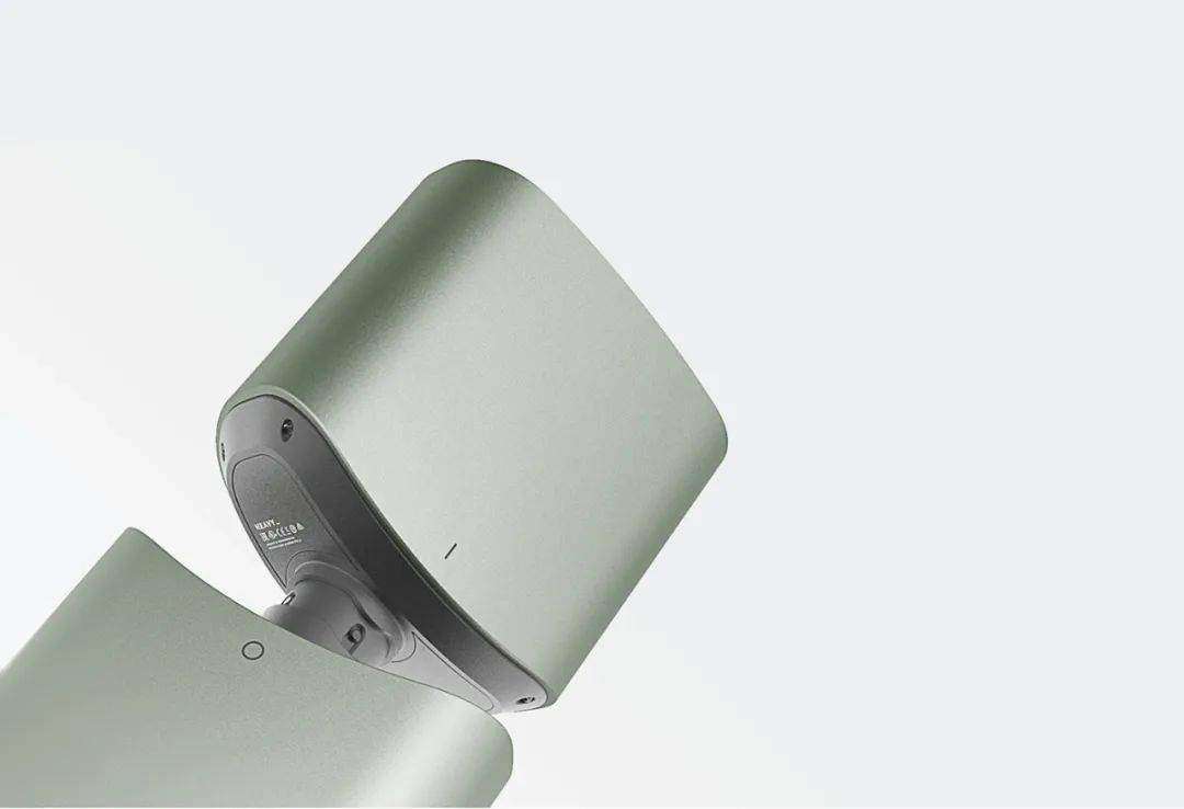 几款创意独特的手电筒设计