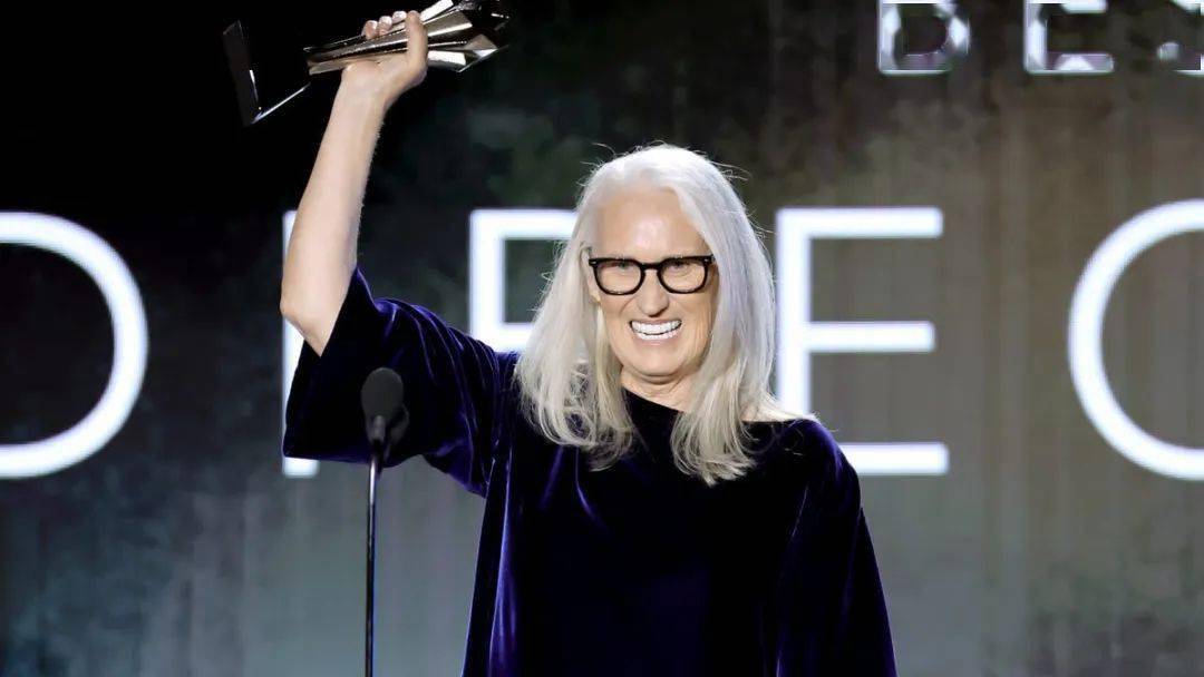 奥斯|虽然不知还有谁会关注,但它还是来了!