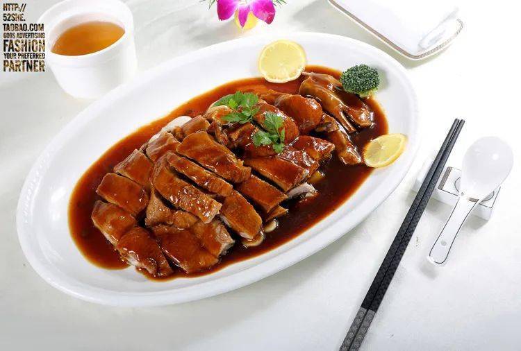 品味61本真第七周学生营养食谱