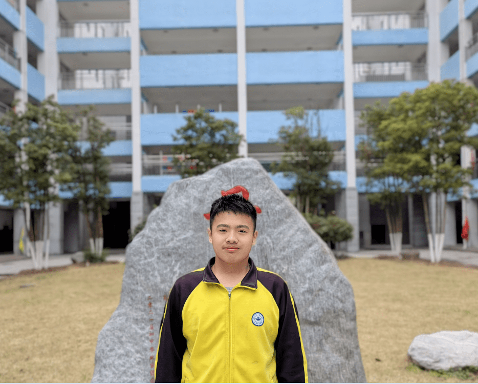 雷锋精神在闪光身边榜样之学雷锋之星