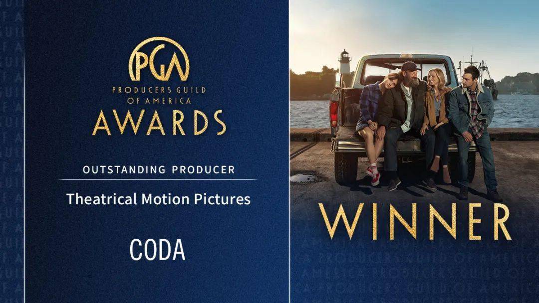 奥斯|虽然不知还有谁会关注,但它还是来了!