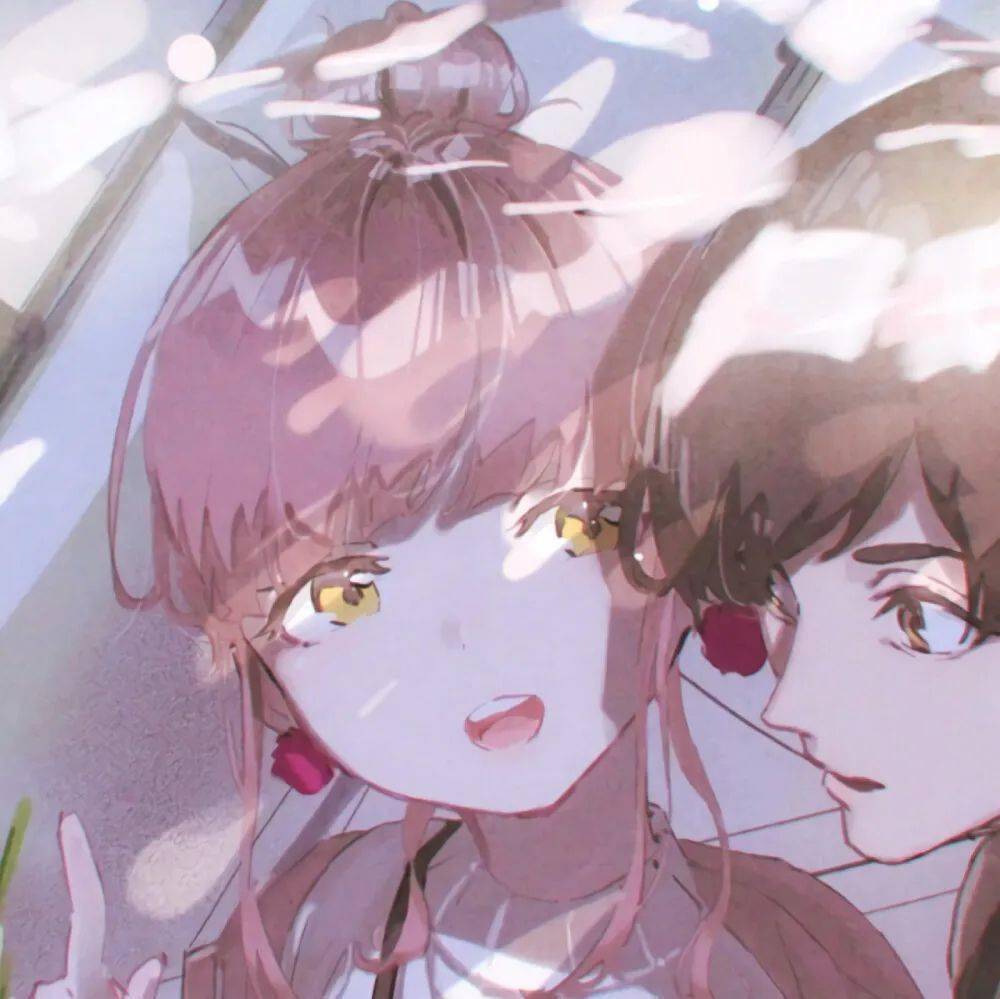 动漫情头思念如马自别离未停蹄