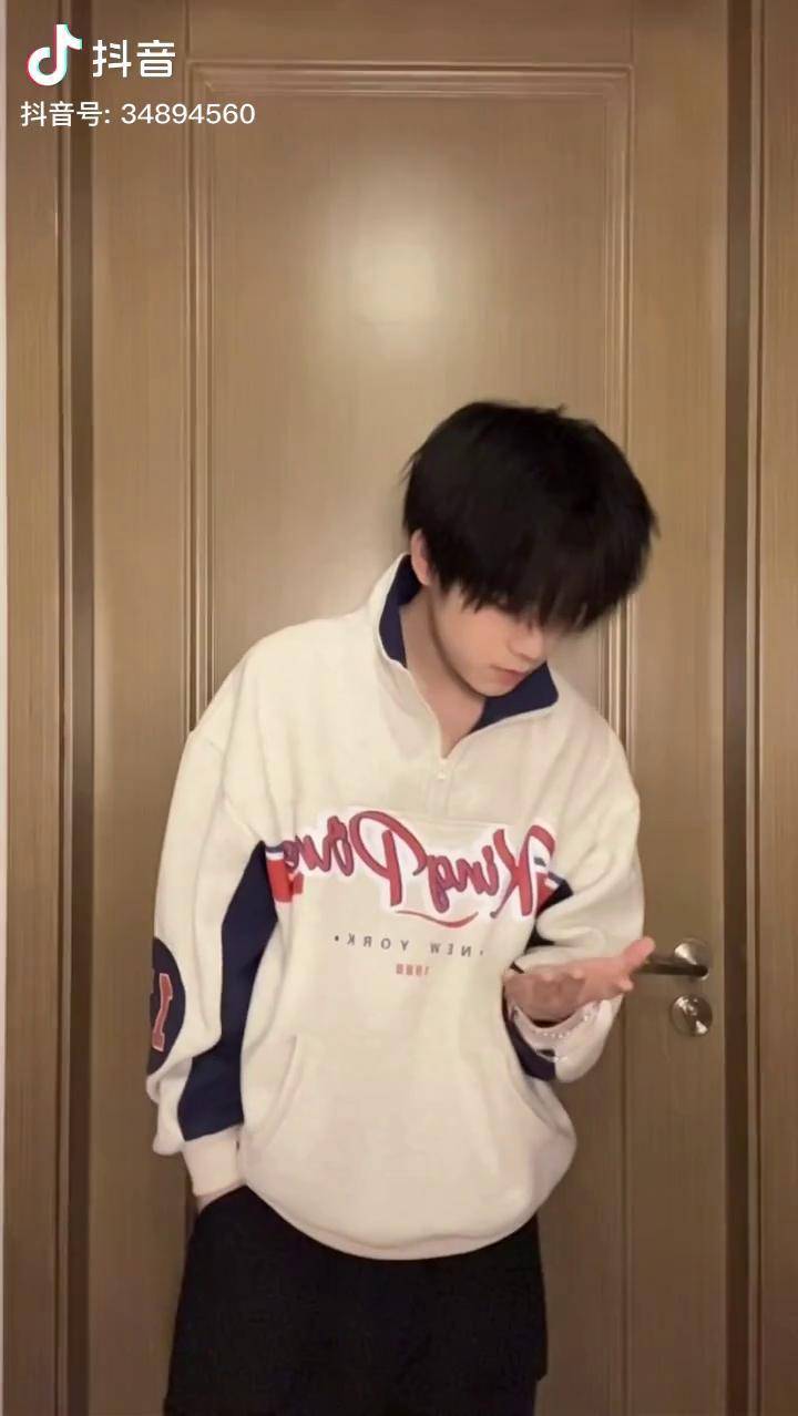 170的帅哥和190的普通男孩你们怎么选呢2022物虎生威