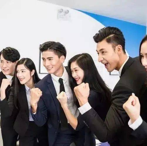 真正的强大,不是原谅别人,而是懂得放过自己_人生_所有人_东西