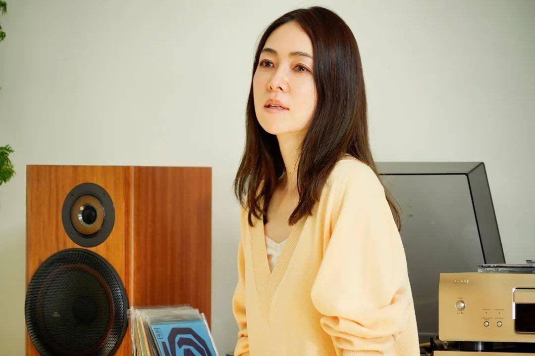 村上春树小说改编电影《驾驶我的车》荣获奥斯卡最佳国际影片奖!