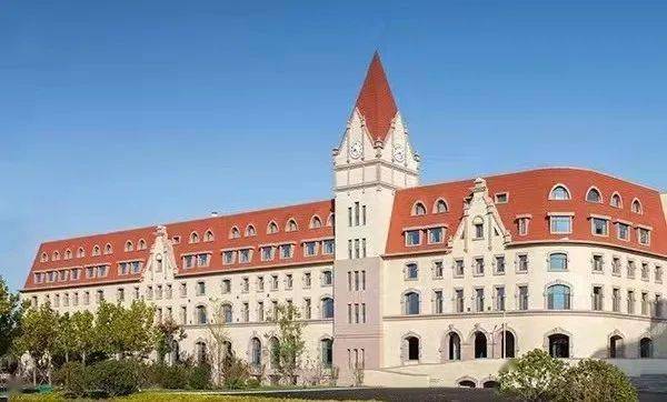 最全汇总2022年青岛民办国际高中招生新变化