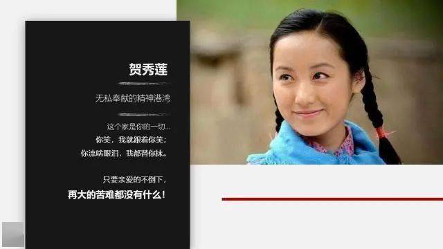 学生会开办"文学星空"栏目,带你走进《平凡的世界》_张益萍_生活_路遥