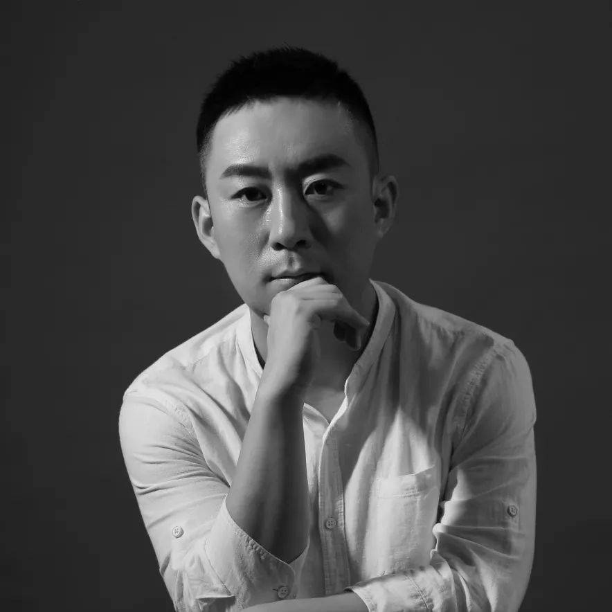 因材施教和而不同陈辉老师和他的研究生们