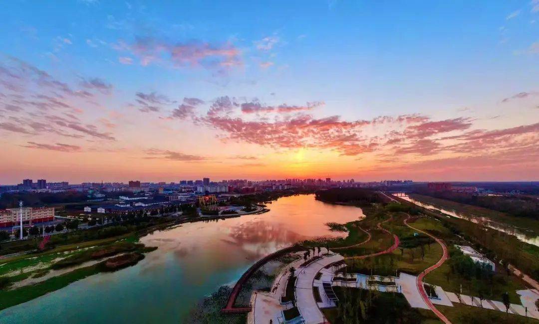 "喜迎二十大 春在新蔡"短视频大赛开始啦!