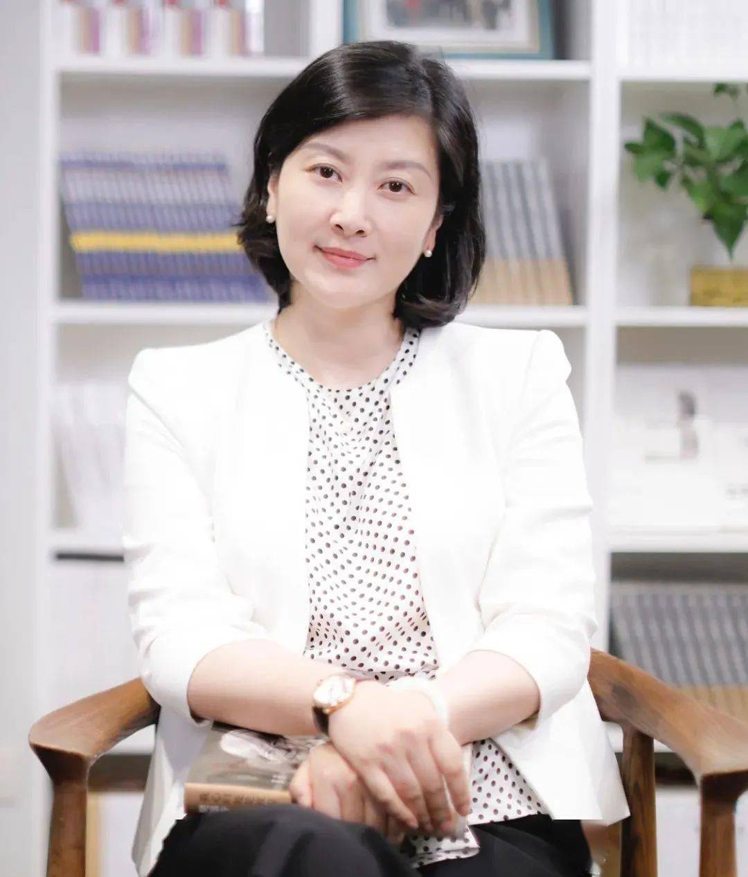 美学与诗学的合一丨顾春芳诗选