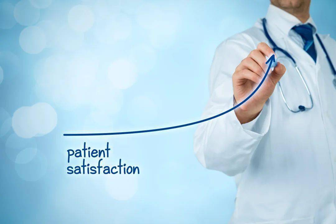 从北京妇产医院的成功经验，聊聊VDI