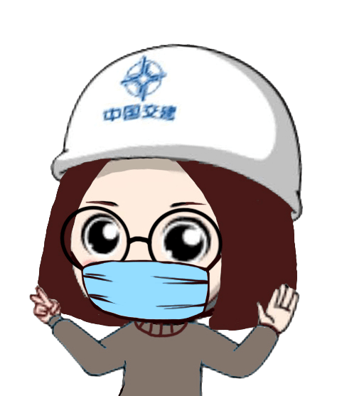 一建职称人事服务vip请查收