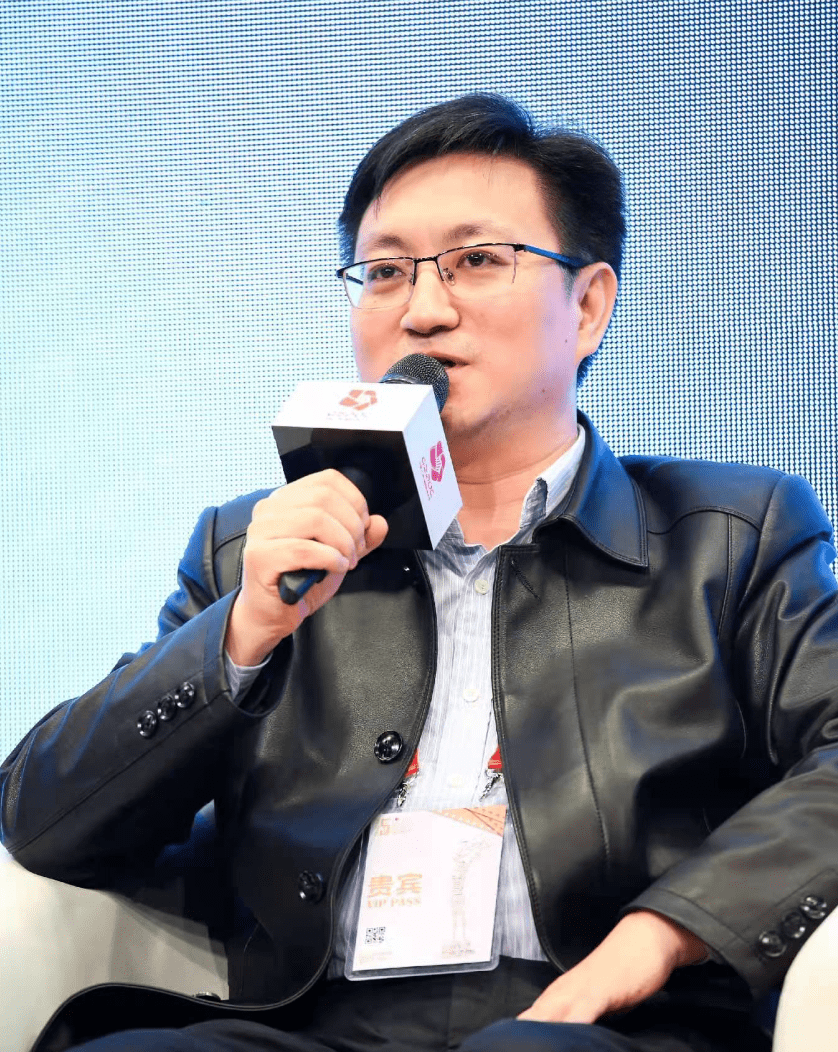 珠江影业董事长张海燕:熬过非常时期,电影院依然值得投资