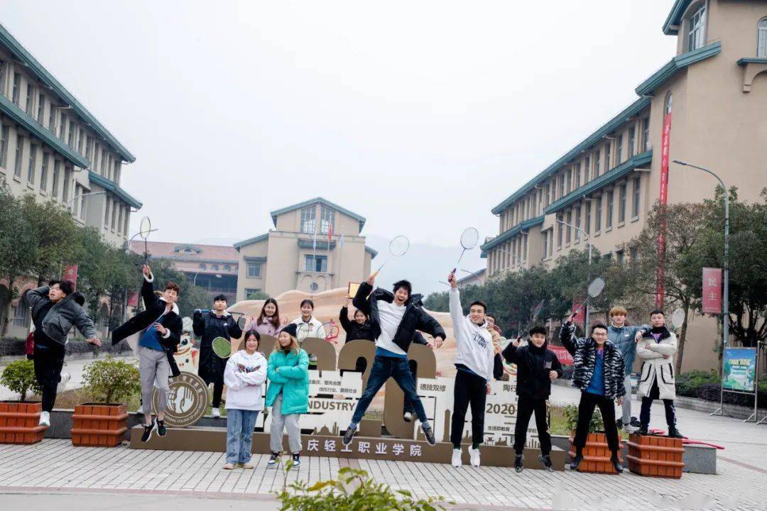 海外專本碩項目一,馬來西亞吉隆坡建設大學,泰國北清邁大學(3 2專升本