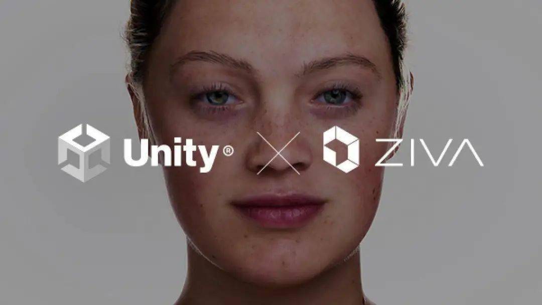 玩家|两次收购，一支短片，Unity 向玩家和影迷献上惊喜