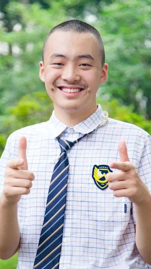 2021梁江源▲2020陈泽方▲2020李嘉曦▲2020白逸扬▲2020王健为▲2020