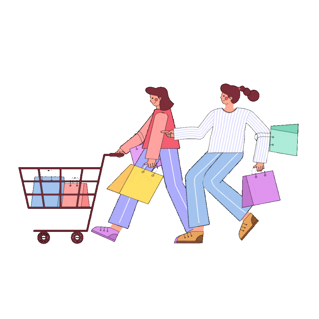 友谊·阳光城把春天"搬"进了商场!_海口_海南_怀石