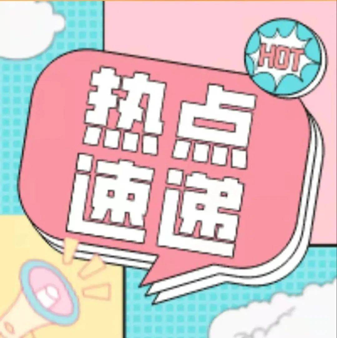 毕竟没有它，你啥也听不到！_耳朵_耳机_耳聋