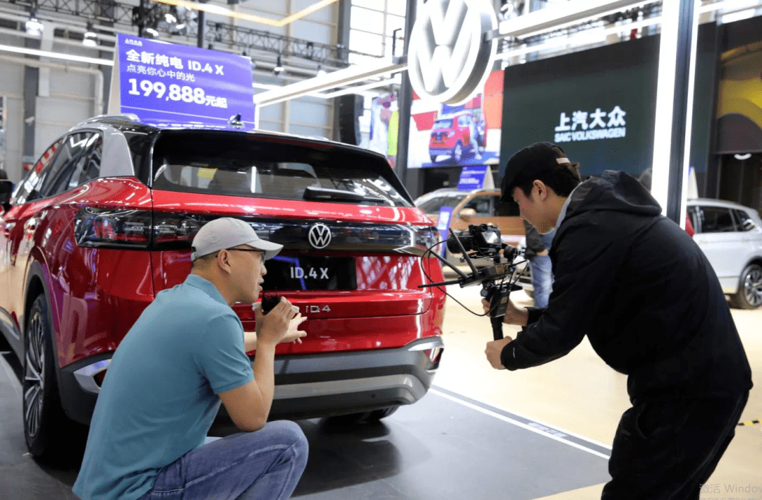 春季网络车展,正在直播……只等你来!_搜狐汽车_搜狐网