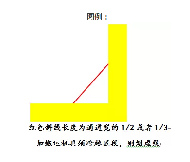 文章配图-53