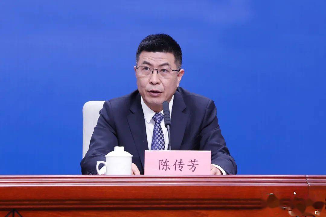 可通过这些转码渠道实现转码福建省发改委党组成员,副主任张文洋.