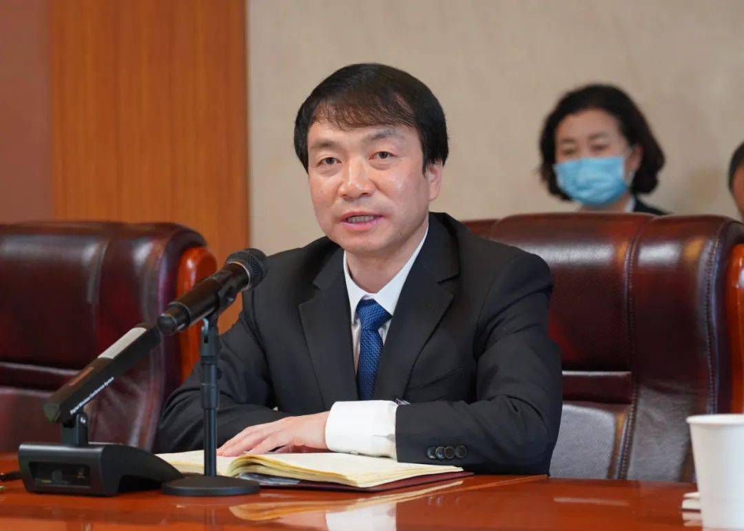 横山代表团圆满完成市五届人大一次会议各项任务_发展_市政府_建设