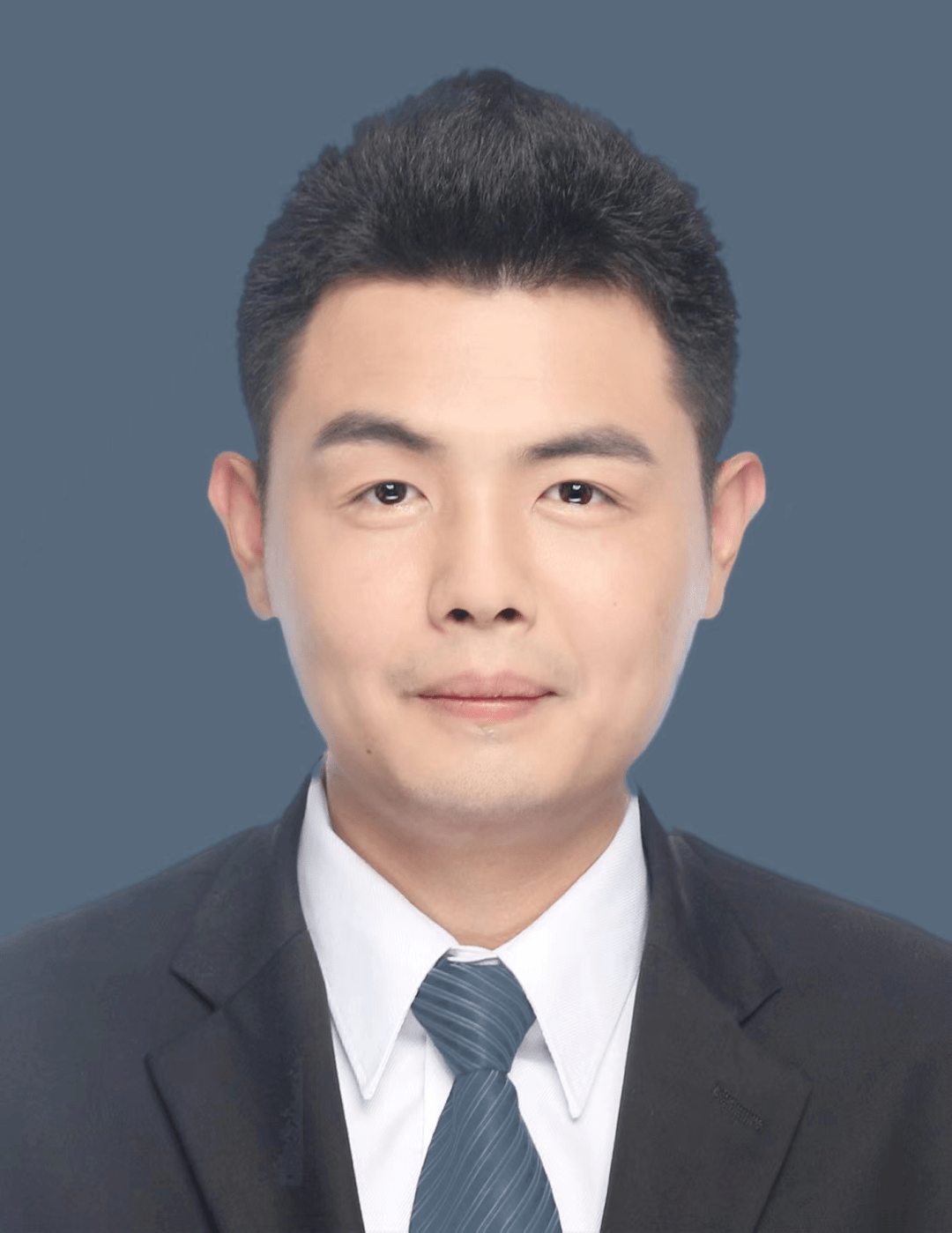 【我和优博有个约会】东南大学副研究员刘剑:浅谈科研生活中的四心_中国自动化_直播_工作
