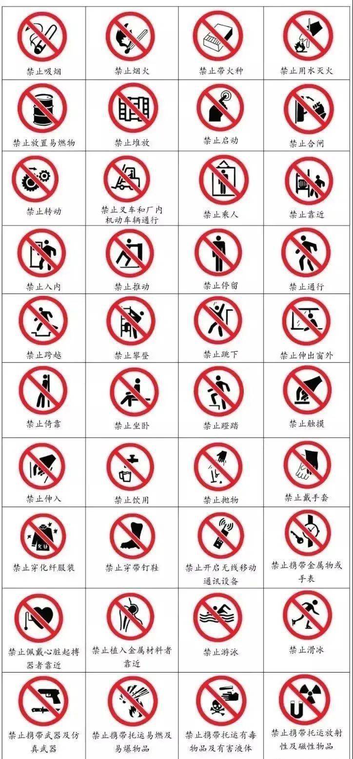 文章配图-7
