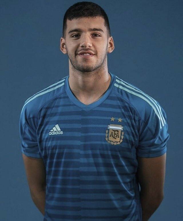 鲁利可惜没能用胜利为世预赛完美收官能来国家队我很自豪