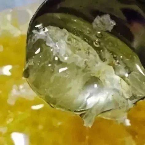 酒后吃什么 男人酒后多吃9种食物_解酒_酒精_浓度