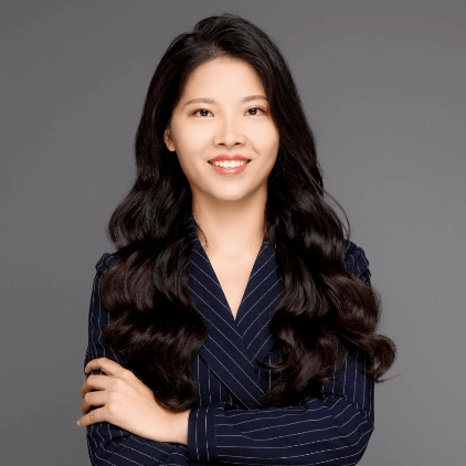 合作专家 徐敏洁中国注册营养师纽约州立大学布法罗分校营养学硕士