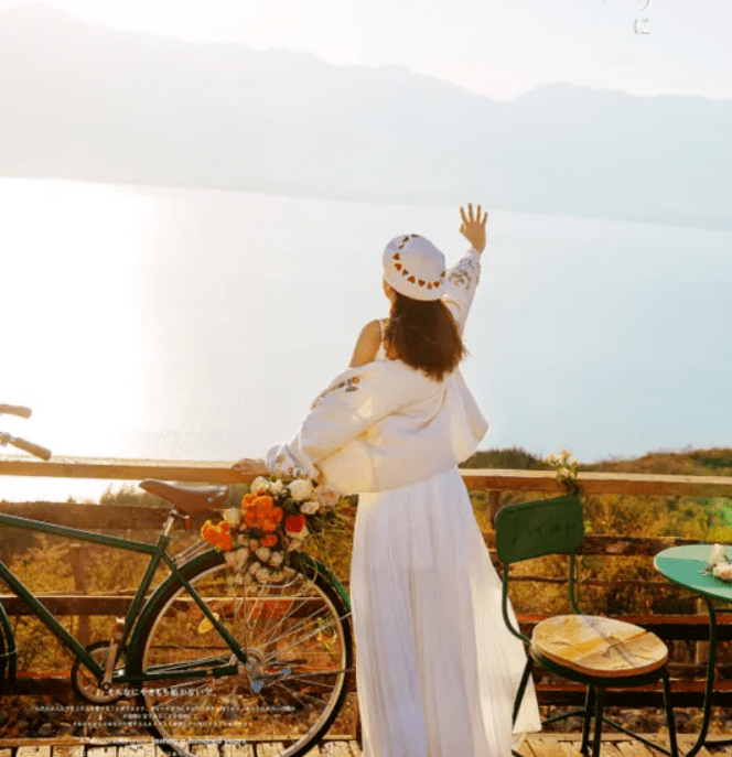 日子,平淡安逸就好_生活_生命_人生
