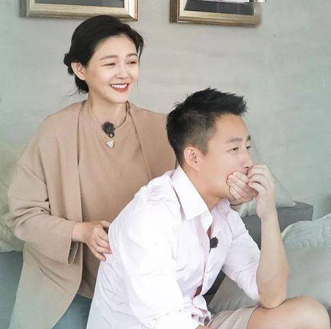 汪小菲开撕小S，连发三条怒怼：别欺人太甚，女方亲自古文回应