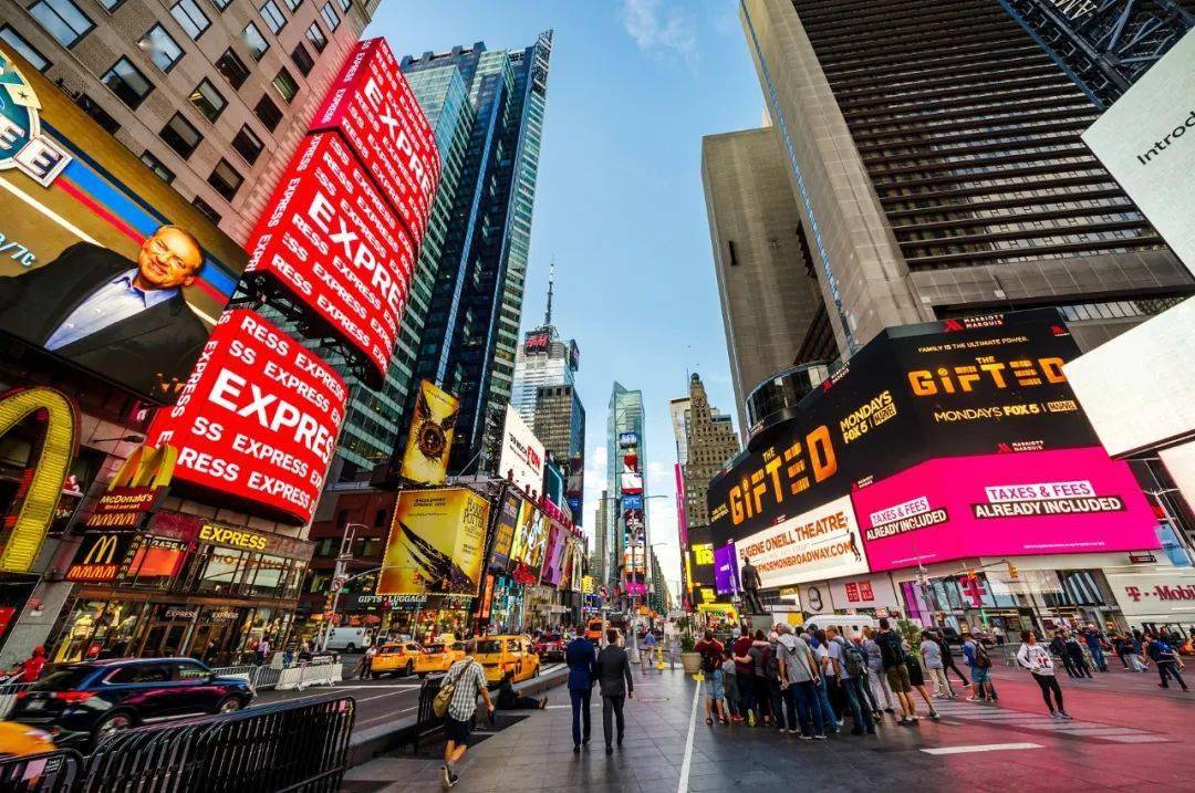 在乌克兰战事阴影下重启,欧美经济将何去何从_供给_失业率_发达国家