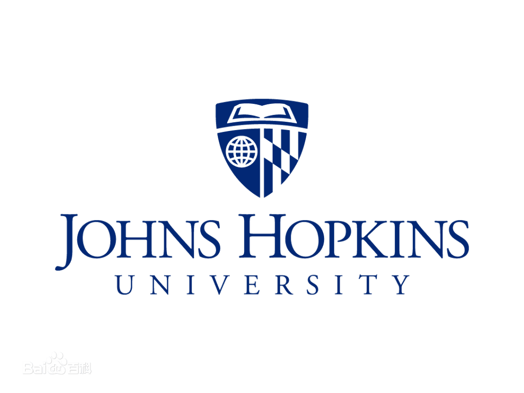 约翰霍普金斯大学(jhu)78厦门大学学员收获nuts留学congratulations